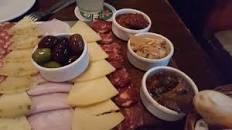 Resultado de imagen para picadas