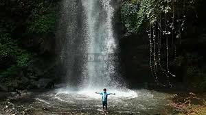 Coban siuk, wisata air terjun di jabung malang yang sejuk dan asri patut untuk dikunjungi. 114 Tempat Wisata Di Malang Dan Harga Tiket Masuknya 2021