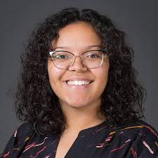 2019-2020 McNair Scholars