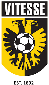 Vitesse