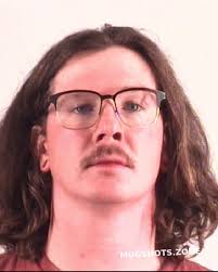 NILES RYAN SCOTT 02/27/2024