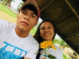 Kim Aviles Bautista (@puchingggggggggg) • Instagram photos and videos