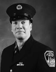 2011 FDNY Medal Day by Fire Department, City of New York (FDNY)