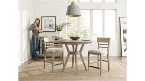 Buffets, servers, sideboards and cabinets buffets, dessertes et armoires. Dining Servers Sideboards Buffet S And More Belfort Buzz Furniture And Design Tips
