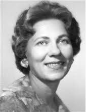 Ruth Taylor's Instagram, Twitter & Facebook