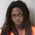 La Vergne PD: Nashville tutor put kids in car trunk