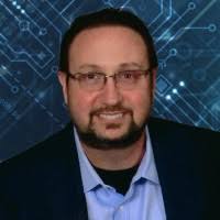 1000+ "Lynwood" profiles