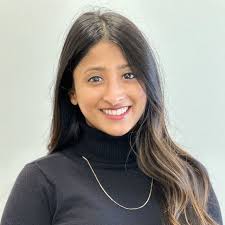 Meet Our Medical Providers