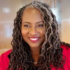 Pamela Ross's Instagram, Twitter & Facebook