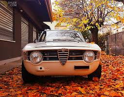 Image result for Giallo Pompei 1970 Alfa-Romeo