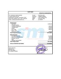 Gaji pt dongsung mulsan tambun : Qjepd Bmn97fgm
