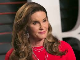 Bersama Tunangan, Caitlyn Jenner Pamer Video di Jakarta