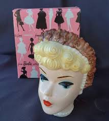 tri-cities, WA collectibles for sale "manufactured home"