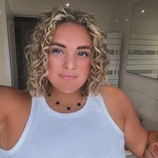 The Black Boy Inn, Heage, Belper Are hosting a Christmas Market