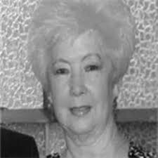 Obituary information for Sylvia Jean Perry-Daugherty