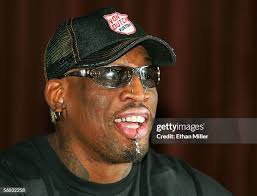 15 Photos & High Res Pictures