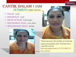 Image result for firmax3