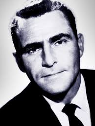 The Twilight Zone: Season 1, Episode 8