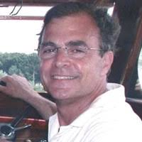 Grover Penhallegon Obituary