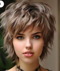 SEEKING SHORT HAIR MODELS // BIXIE AND PIXIE Rokk Ebony Toorak is seeking  models for an ADVANCED cutting course. A fully qualified hairdresser would  be looking after you, with a creative director