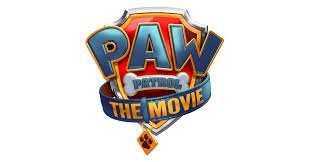 This is the list of the best anime movies coming to the screen in japan 2021 from the popular an anime or an animation is one of the most popular movie genres these days. Paw Patrol Animated Motion Picture From Spin Master And Nickelodeon Movies With Paramount Pictures Distributing Set For August 2021 Release