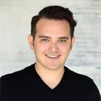 Ernest Le's Instagram, Twitter & Facebook