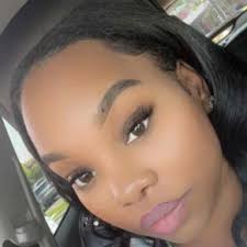 Eyelash Tint Near Me: Laurel, MD