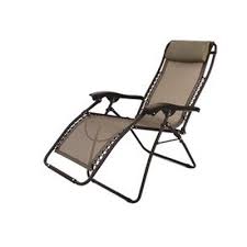 An Overview Of Patio Chair Darbylanefurniture Com Patio Chairs Outdoor Chairs Patio Lounge Chairs