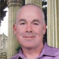 William Phaneuf's Instagram, Twitter & Facebook