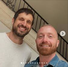 Here's why there's no season 5 of bargain block. Read comment. #hgtv