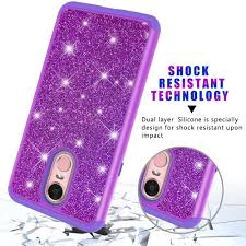 Buy For LG Q Stylo 4/LG Q Stylus ...