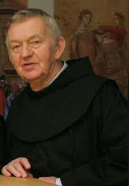 1a2796cf93d339f92f9b0b3777a624d0005a00f78bea15c000c2c22b1a40ab31