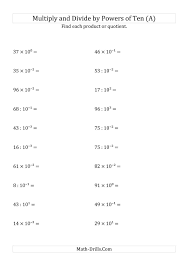 Most questions answered within 4 hours. Exponential Decay Worksheet Printable Worksheets And Activities For Teachers Parents Tutors And Homeschool Families