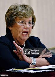 72 Doris Cherry Photos & High Res Pictures