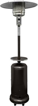 Where does wizards star bradley beal rank amongst the top 20 players in the nba? The 9 Best Commercial Outdoor Heaters In 2021 As Per 5 800 Reviews