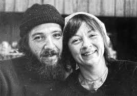 Articles of Agreement Revisions Approved