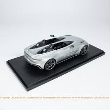 Image result for Skyfall Silver 2021 Aston Martin
