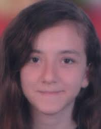 Türkiye Basketbol Federasyonu