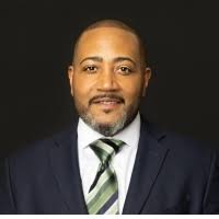 Do general contractors share transparent bids with clients?