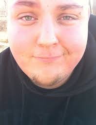 Gavin Donald's Instagram, Twitter & Facebook