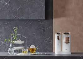 Check spelling or type a new query. The One Homecafe Capsule Machine If World Design Guide