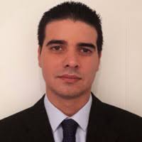 Danny Gabriel Carrasquel Chacin