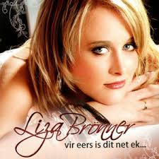 The Pain of Loving You