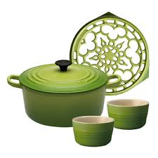 琺瑯鑄鐵鍋 商品分類 le creuset鑄鐵鍋 品牌鍋具 居家 餐廚 日用 親子 friday購物 kitchen saucepan