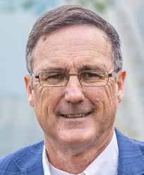 Canada election 2025 results: Malpeque