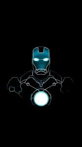 Marvel avengers avengers memes marvel funny marvel art marvel heroes marvel movies marvel live die rächer avengers wallpaper. Iron Man Iphone X Wallpapers Wallpaper Cave
