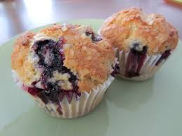 Image result for マフィン