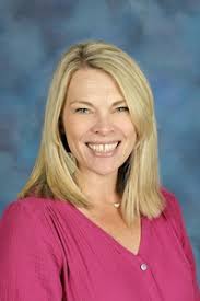 Rudolph Gordon School Special Education