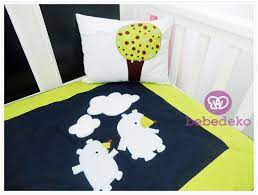 ayicik aplikeli yatak ortusu takimi teddy bear aplikeli bed linen team cocugunuzun yatagina cok yakisacak ayicik aplikeli yata teddy bear yatak ortusu ayicik