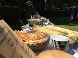 See 427 unbiased reviews of el palacio, rated 4 of 5 on tripadvisor and we have always loved el palacio, but it has definitely gone downhill. Catering Palacio San Joseren